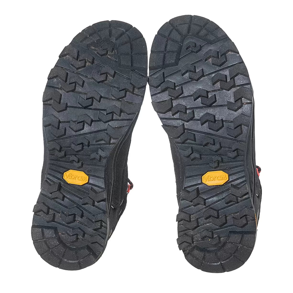 6.5Black