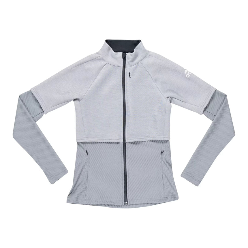 Climalite jacket shop