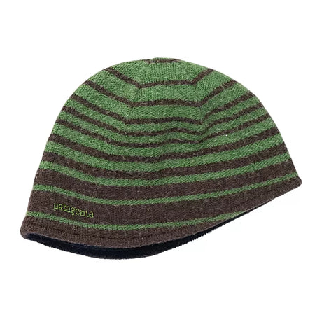 OneGreen