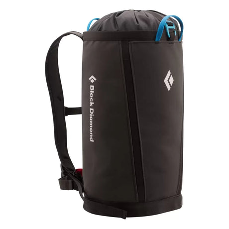 20 LBlack