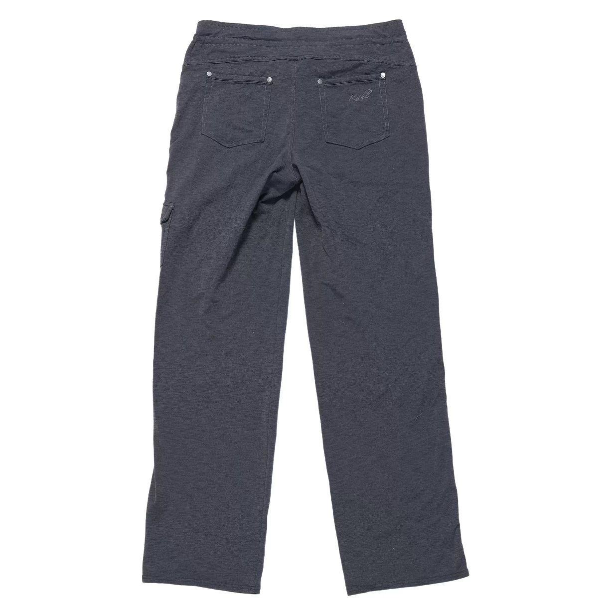 10Black