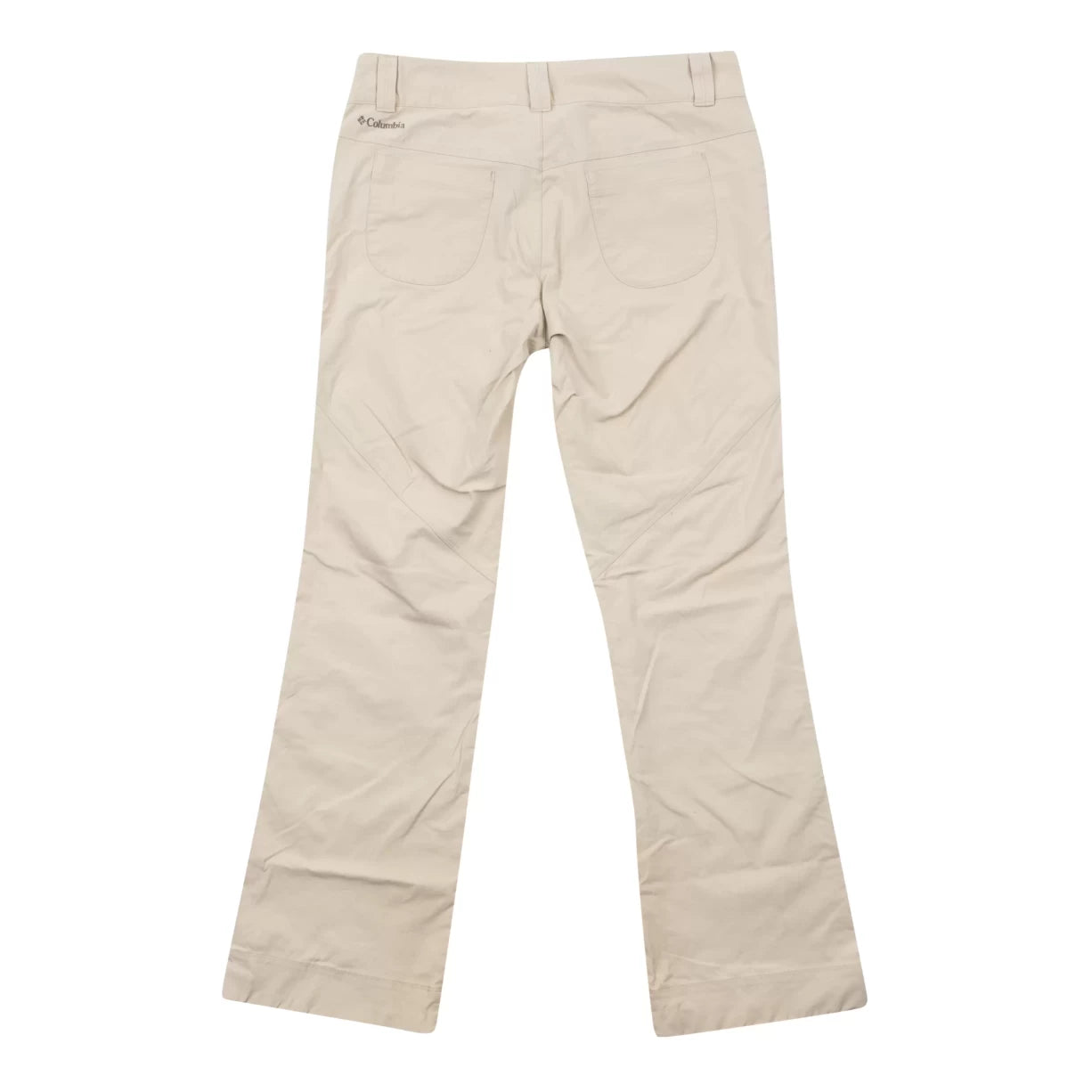 8Khaki