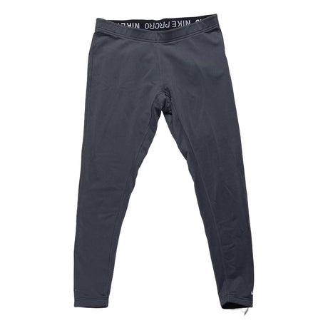SGray