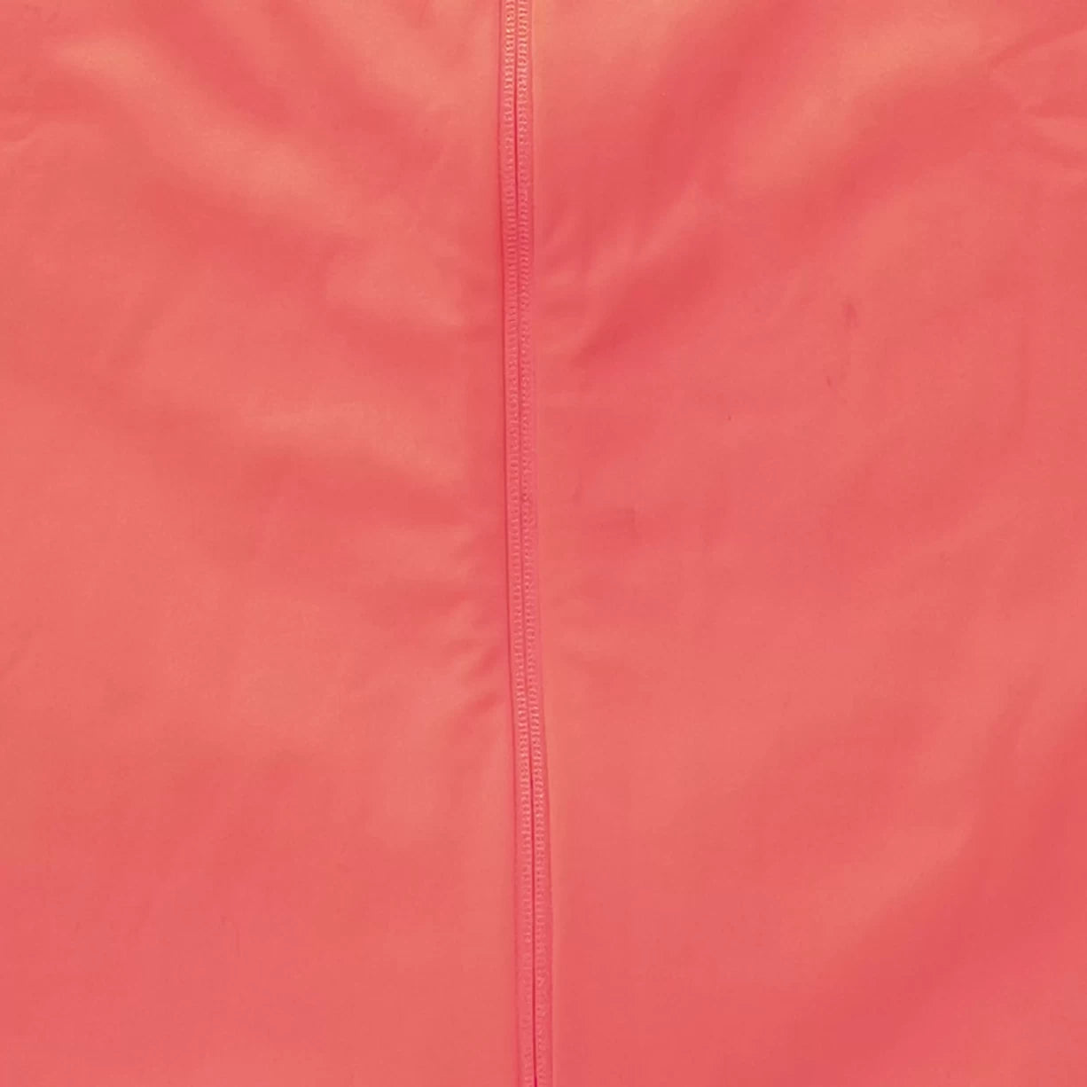 XXLPink
