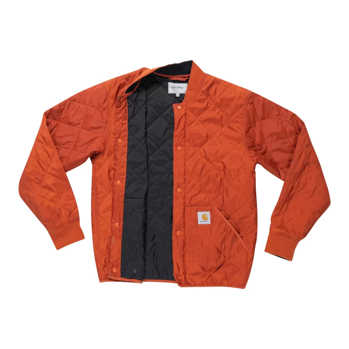 MOrange