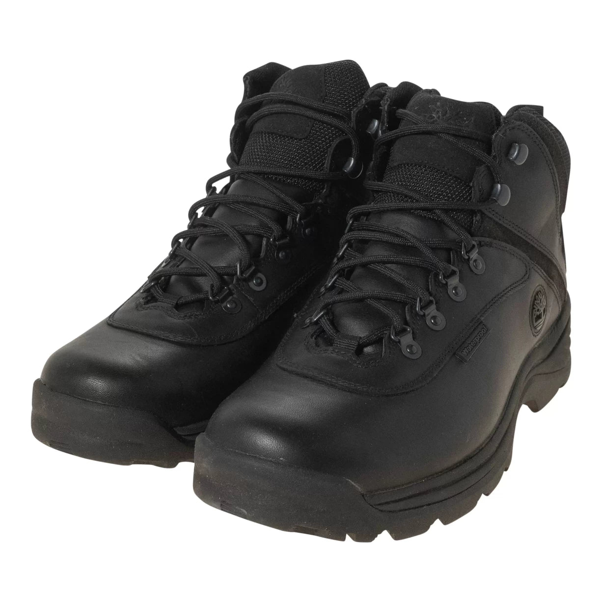 11Black