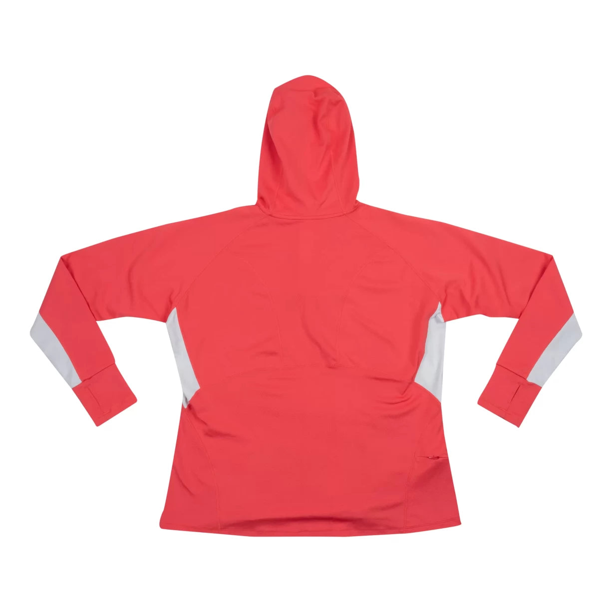 XLPink