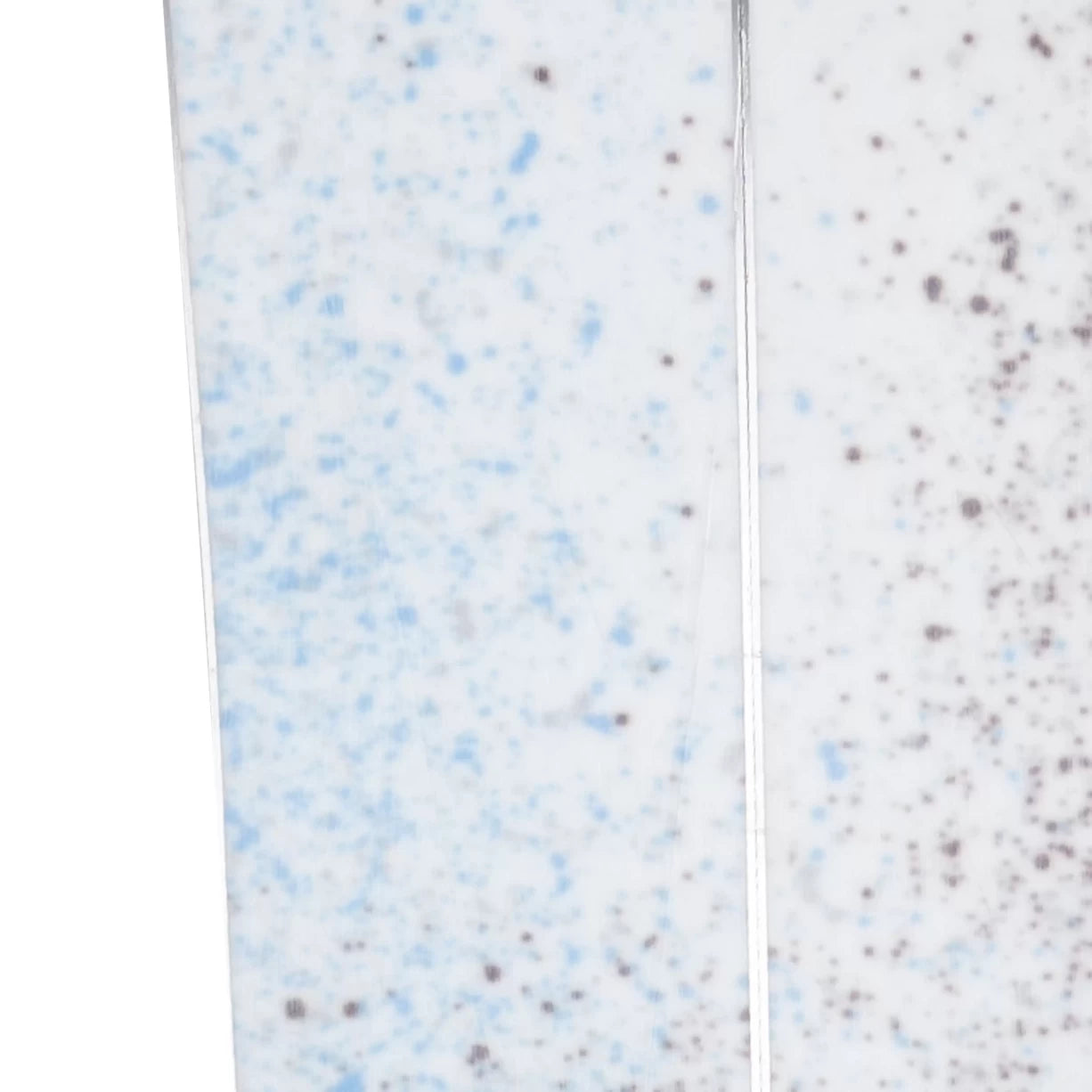 159cmWhite