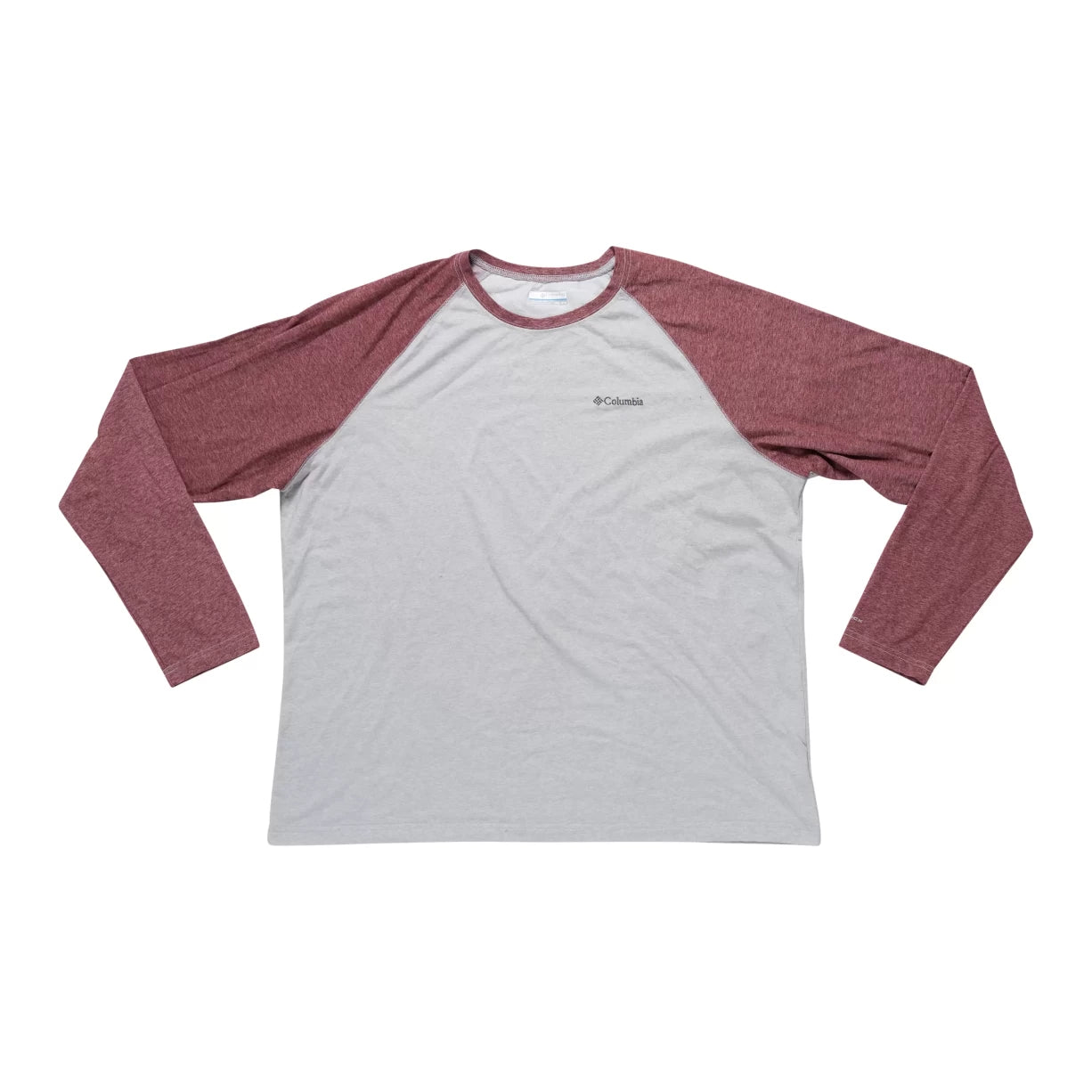 LSRed/Gray