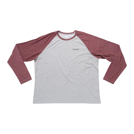 LSRed/Gray