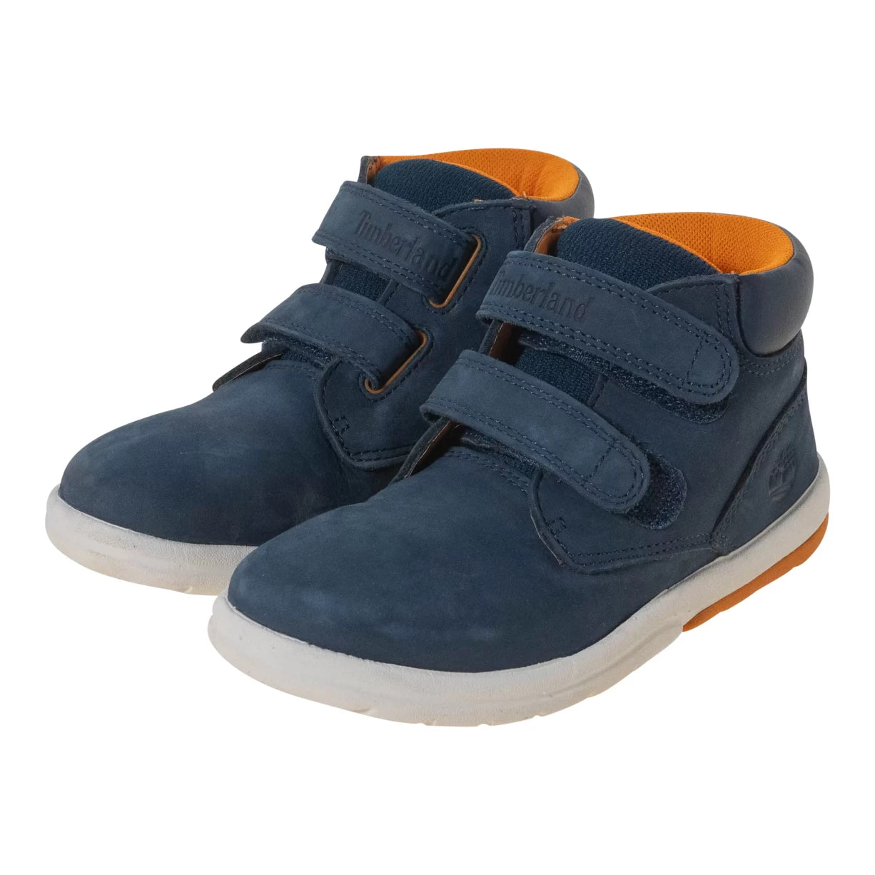 11Navy