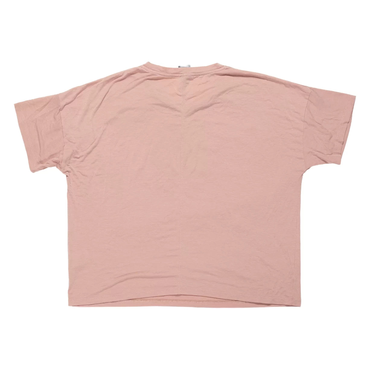 MPeach