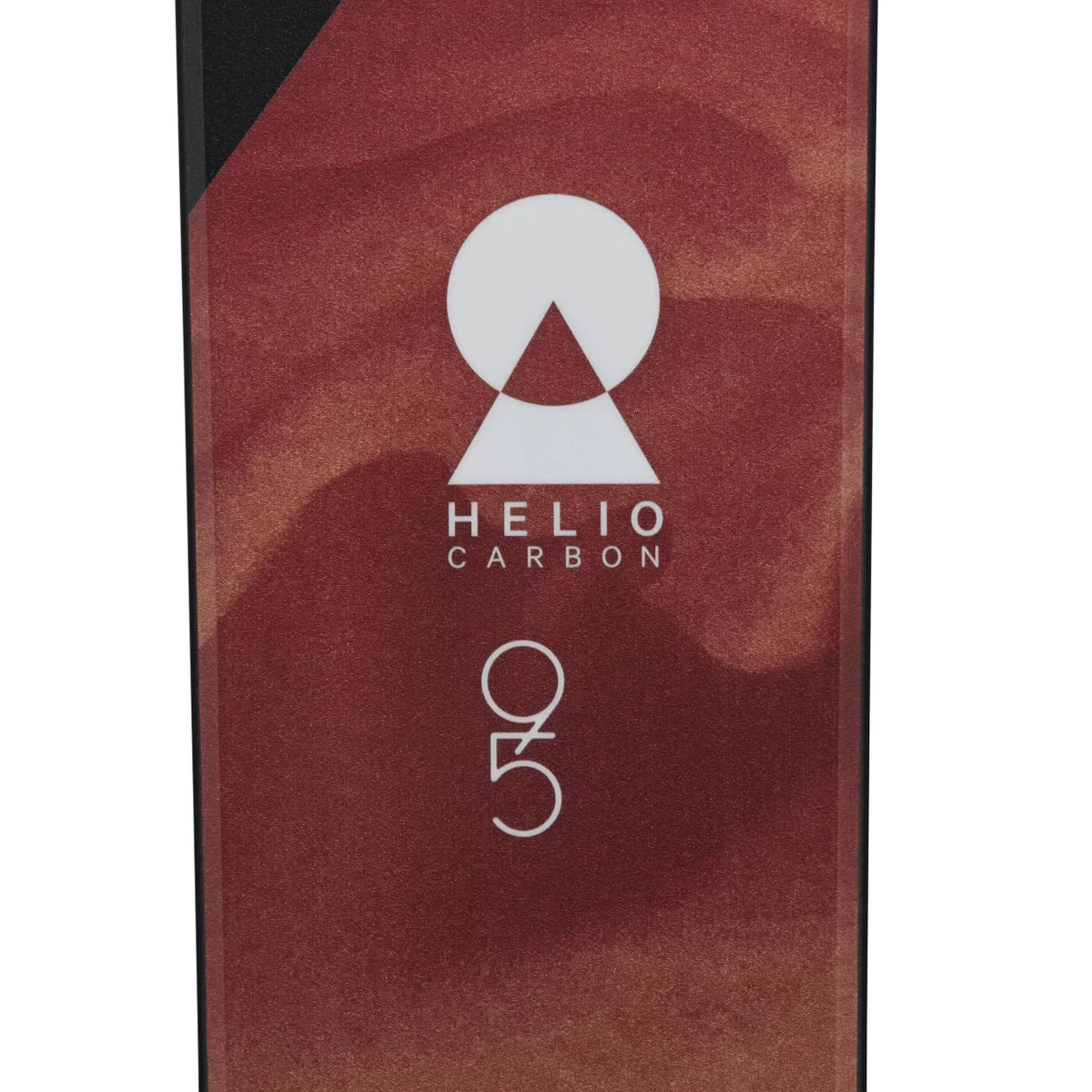 169cmNo Color