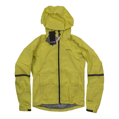 SYellow