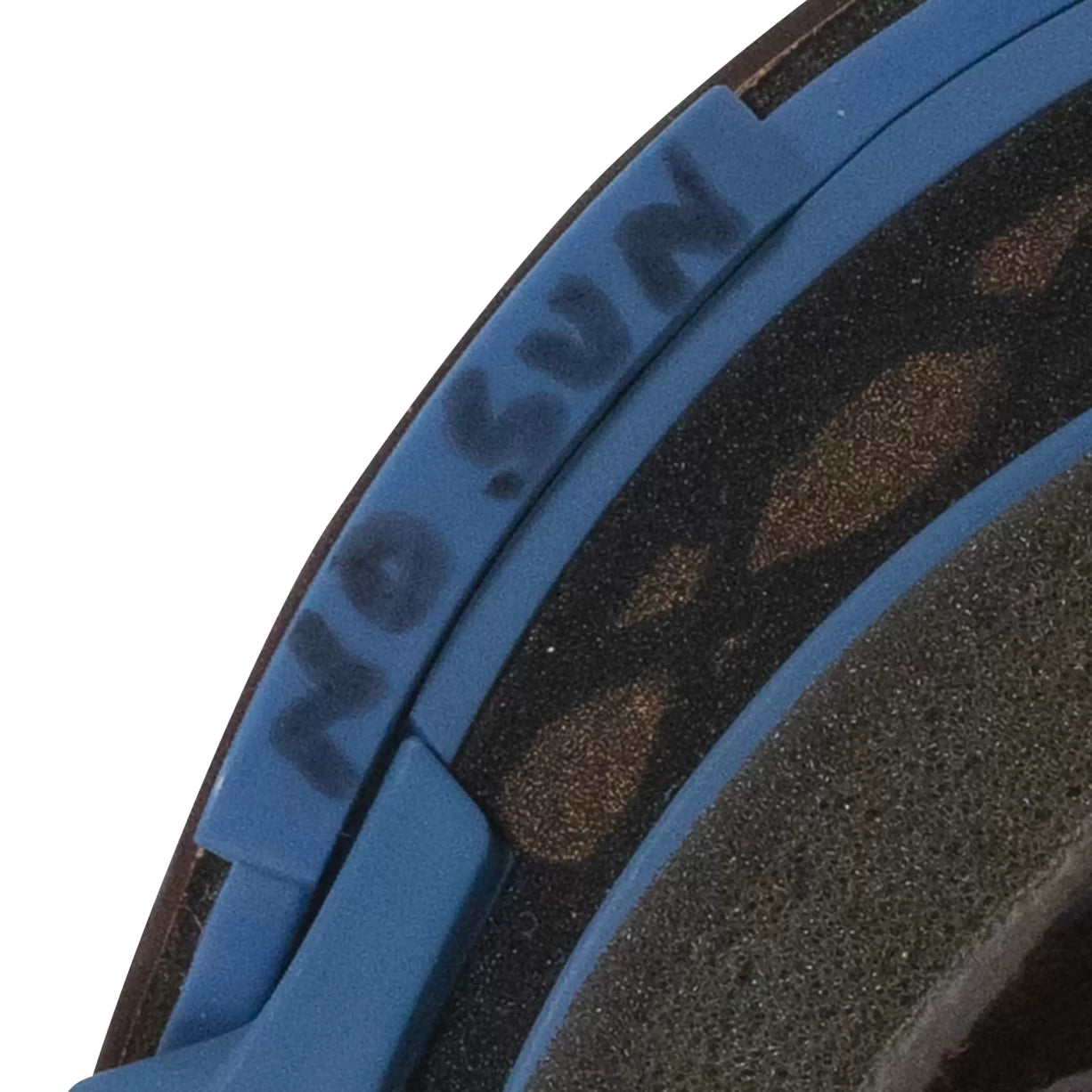 One SizeBlue