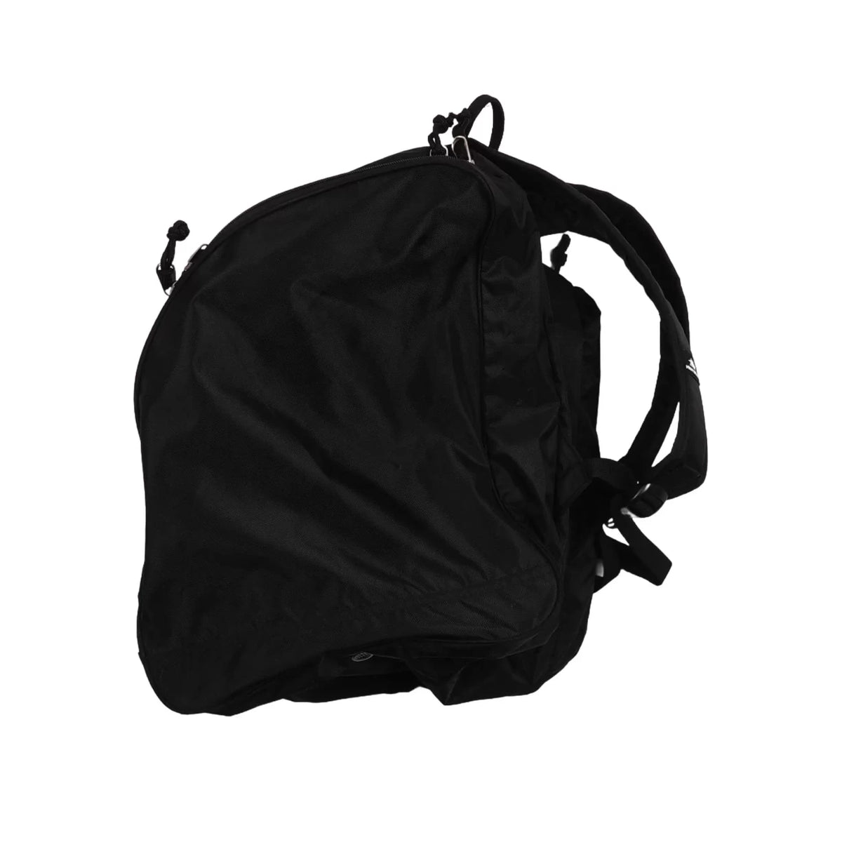 One SizeBlack