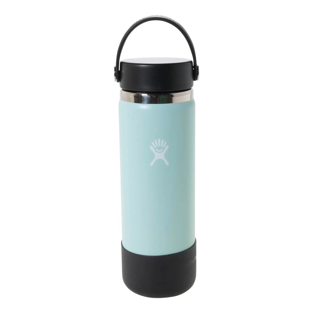 20 oz.Blue