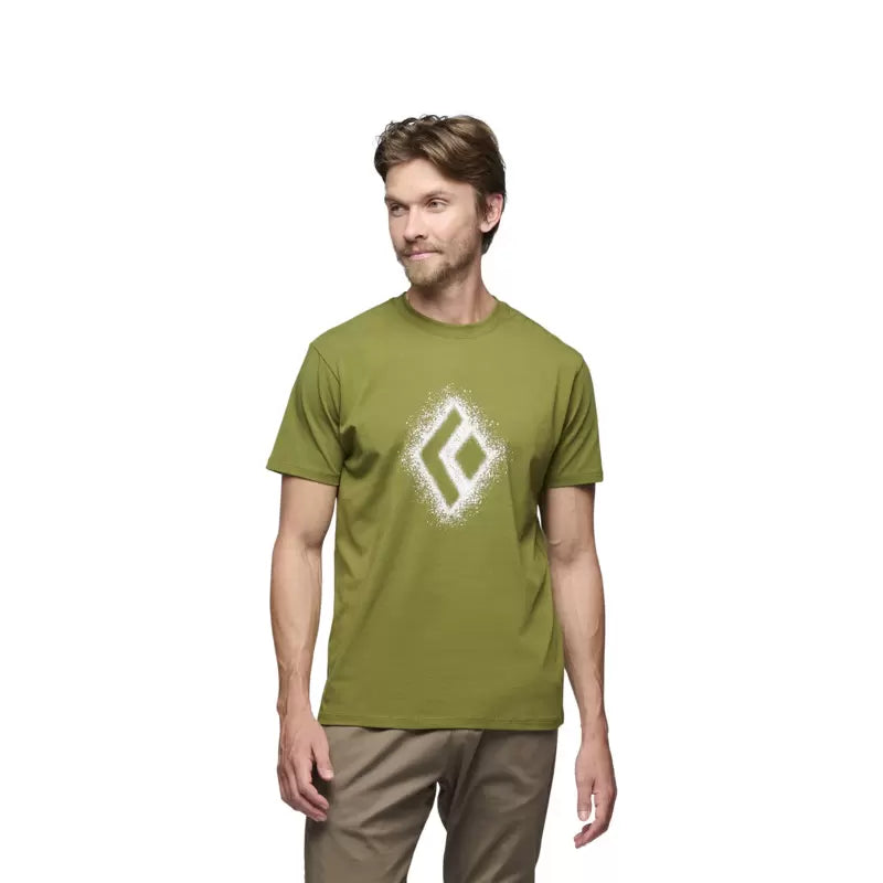 XLCamp Green