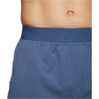 XLInk Blue