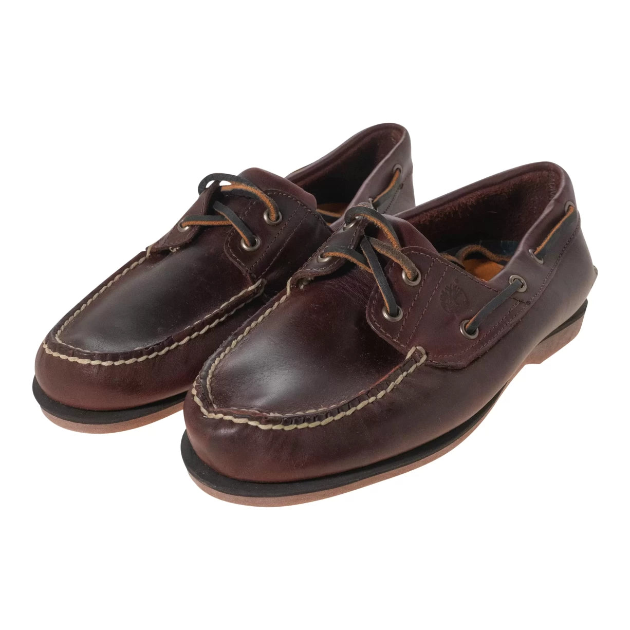 9.5Brown