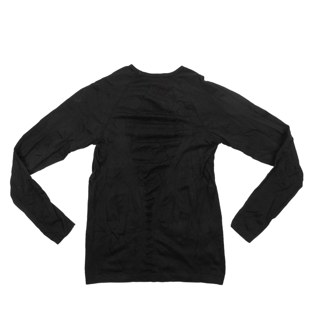 M/LBlack