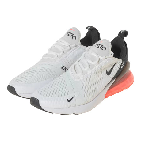 10White
