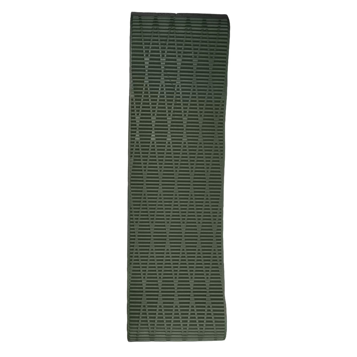 RegularGreen