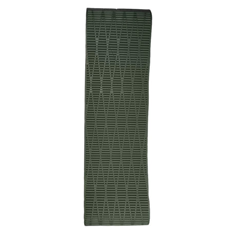 RegularGreen