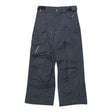 10Black