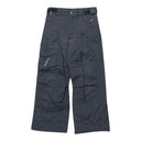 10Black