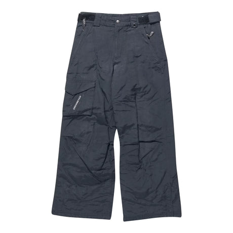 10Black