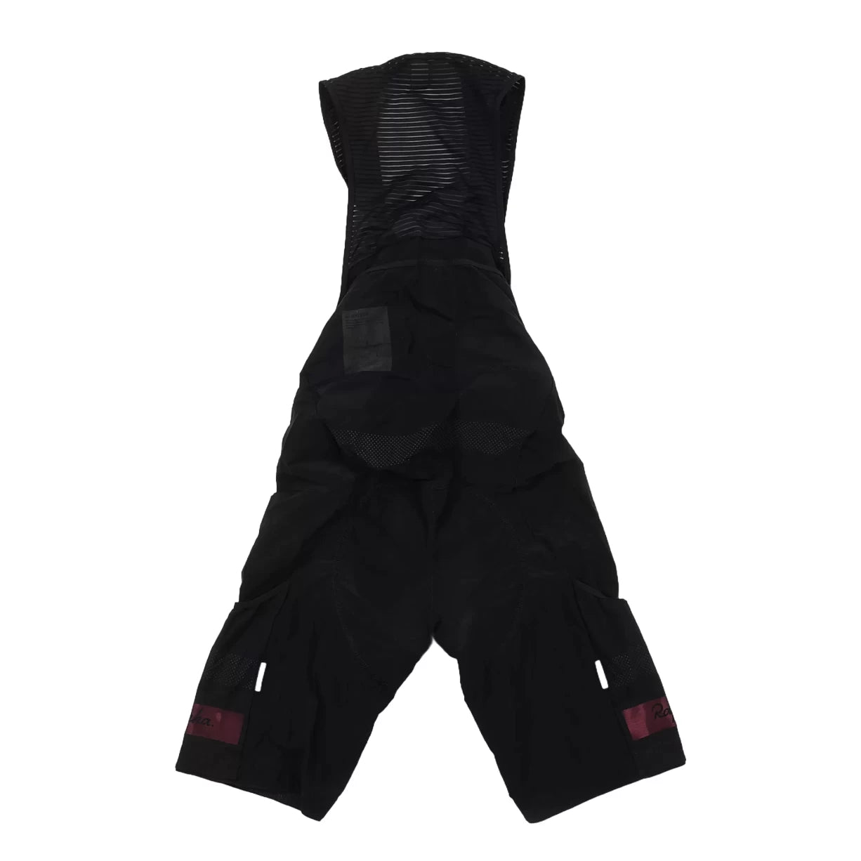 LBlack/Pink