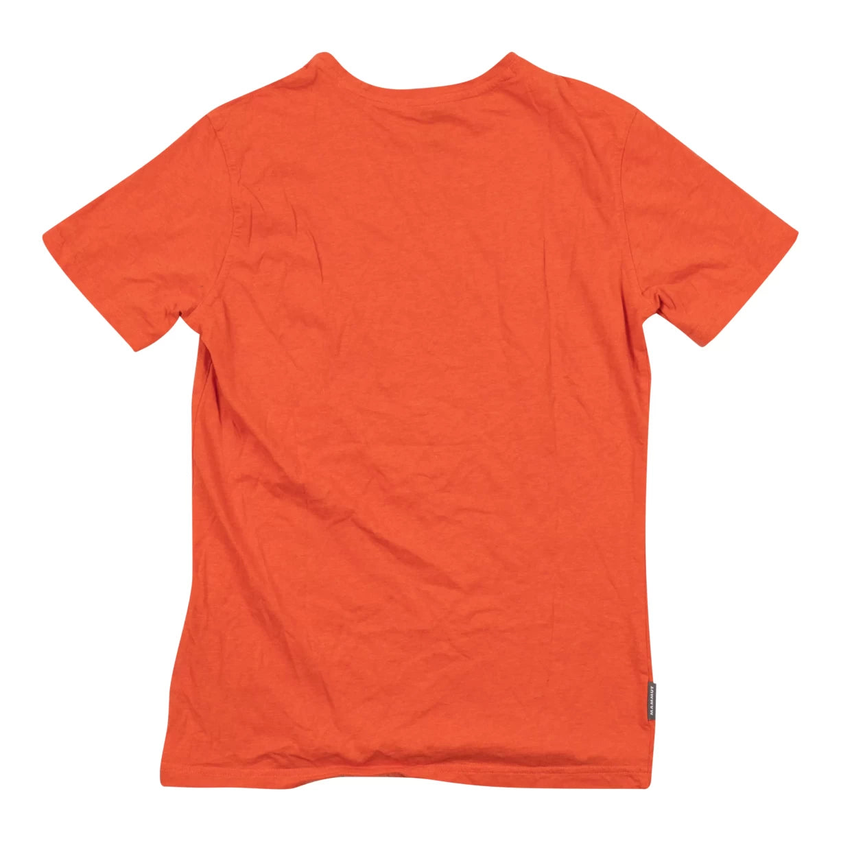 MOrange