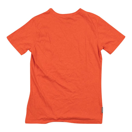 MOrange