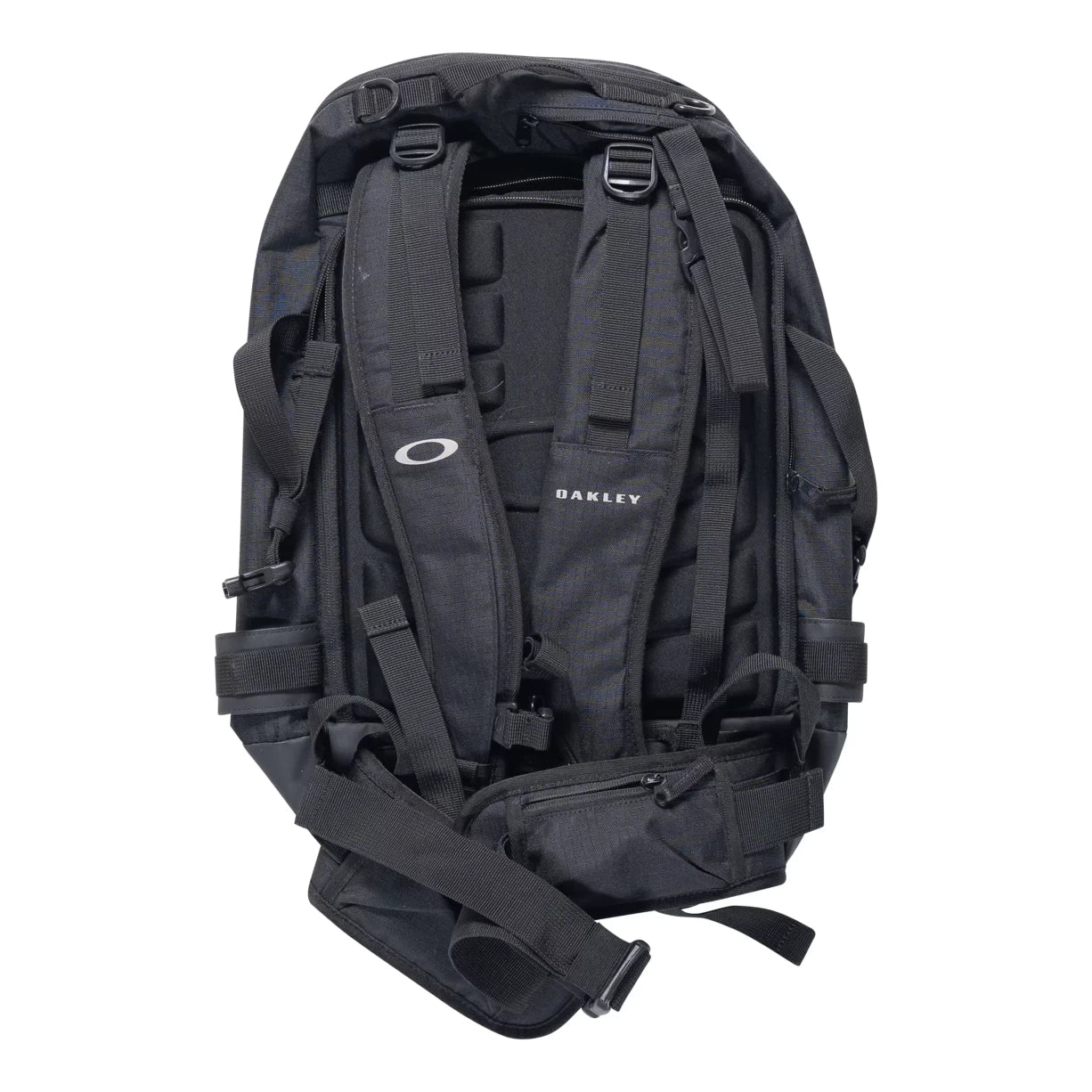 25 LBlack