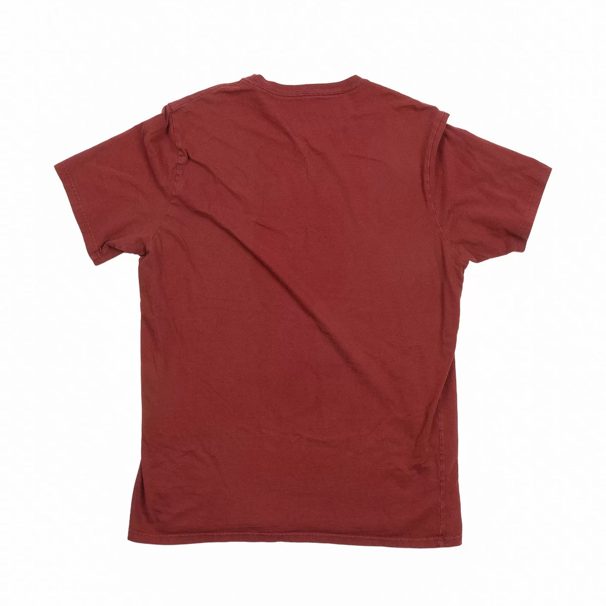XLRed
