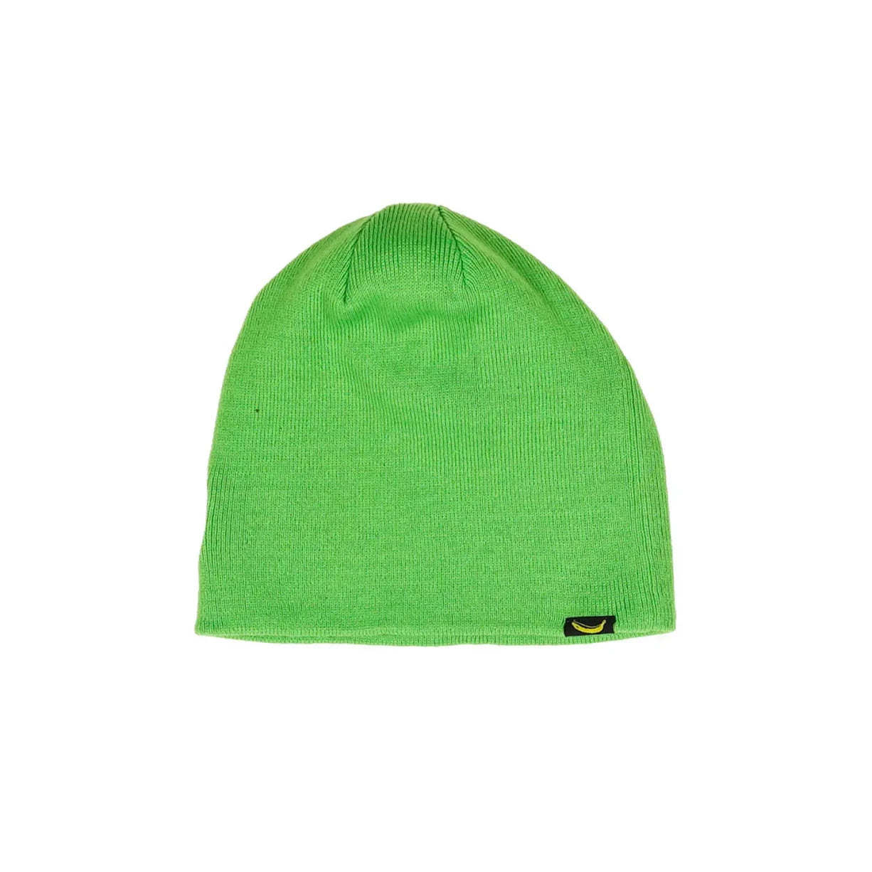 One SizeGreen