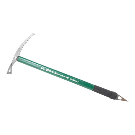 27.5 "Green