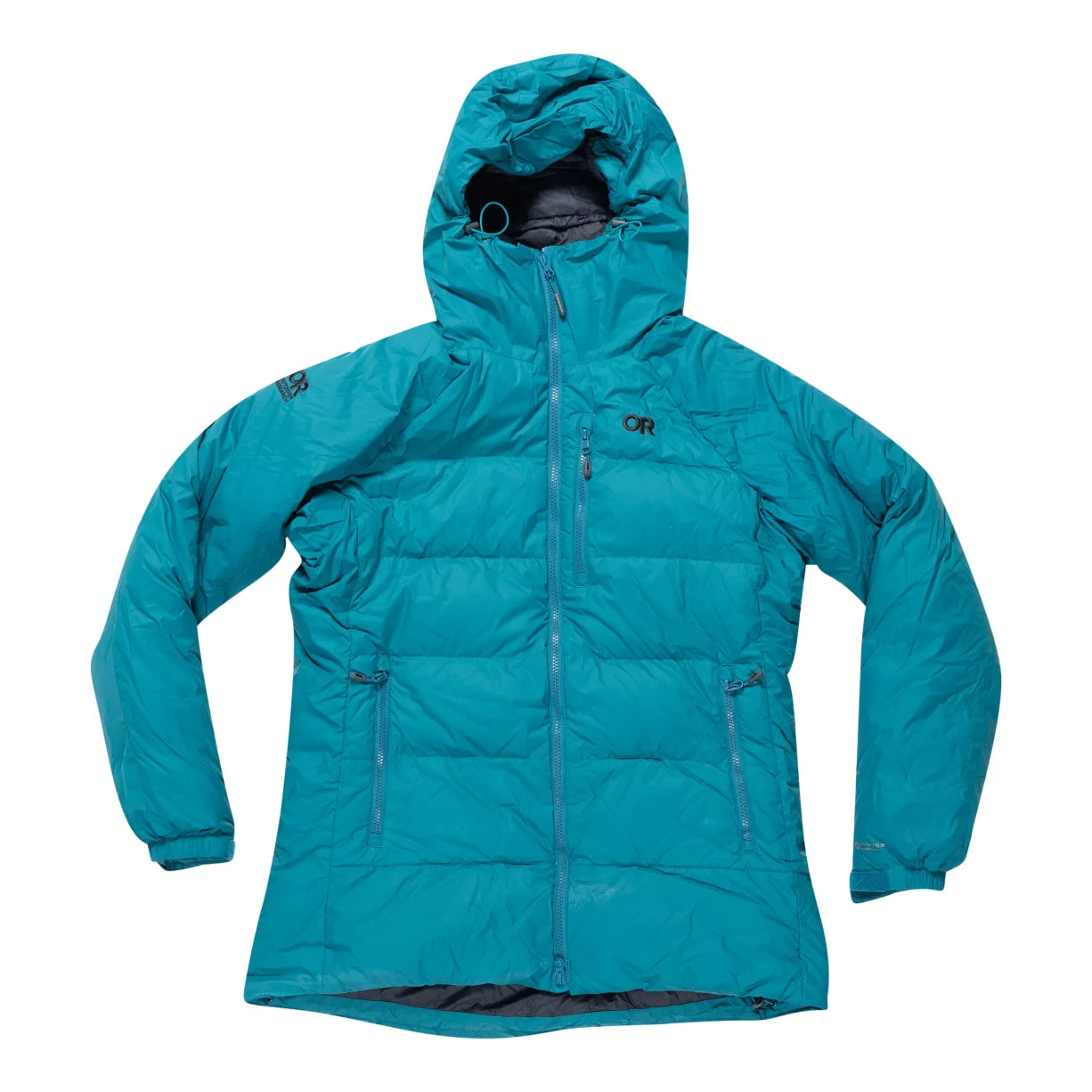 Amazon.com: Light Weight Rain Jackets Women Hooded Cinch