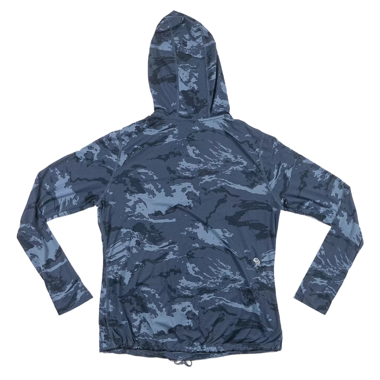 MCamo