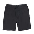 35Black