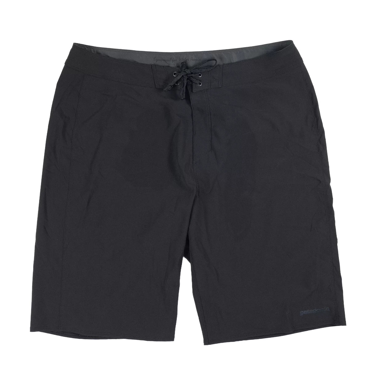 35Black