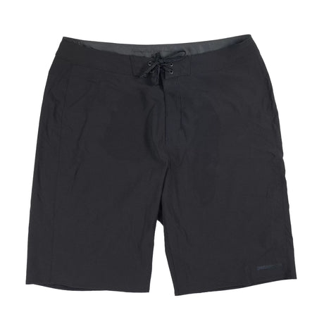 35Black