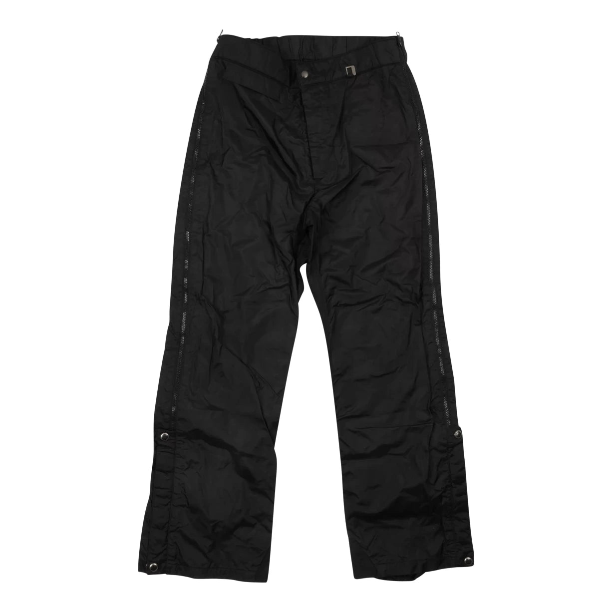 38Black