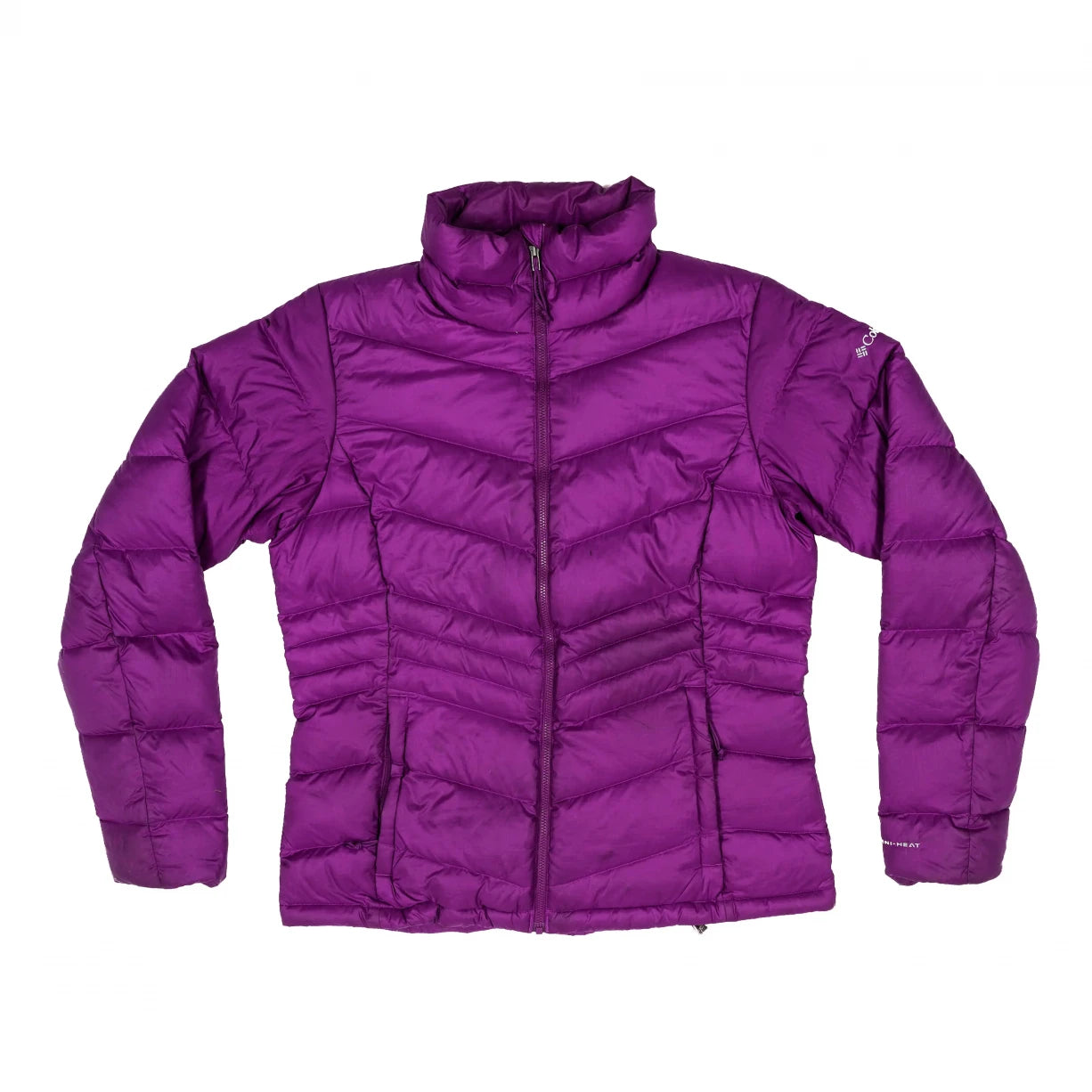 MPurple