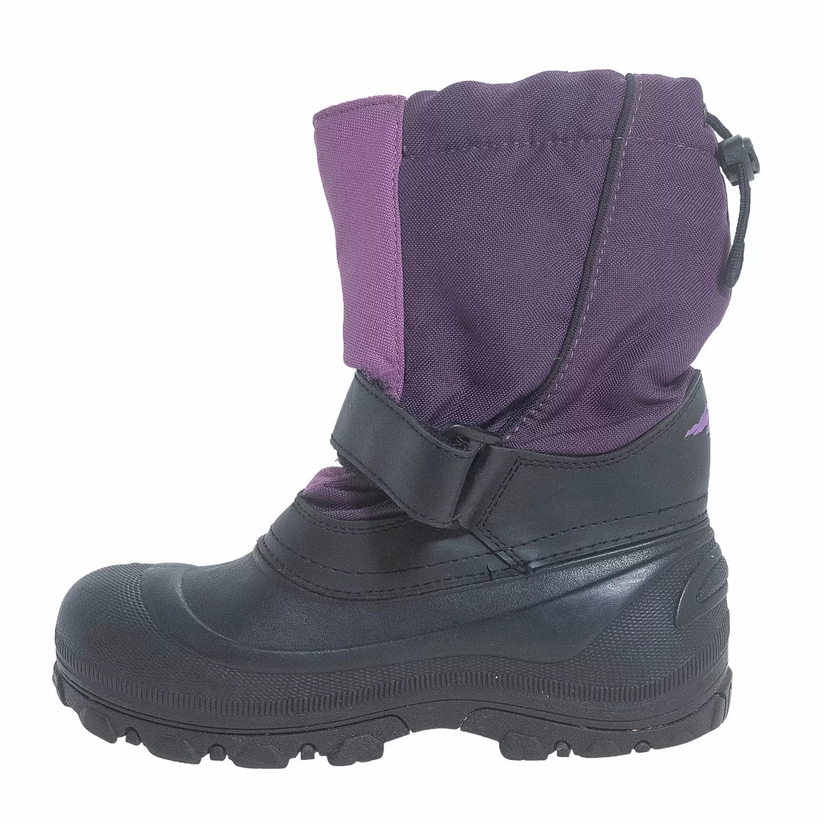 5Purple