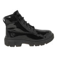 9Black