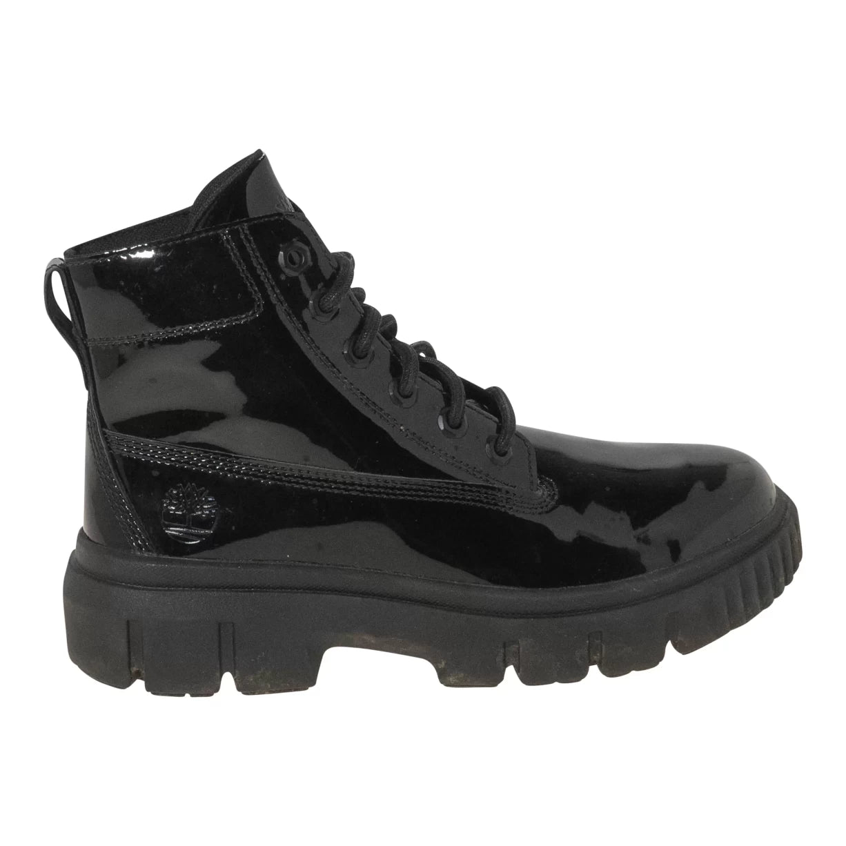 9Black