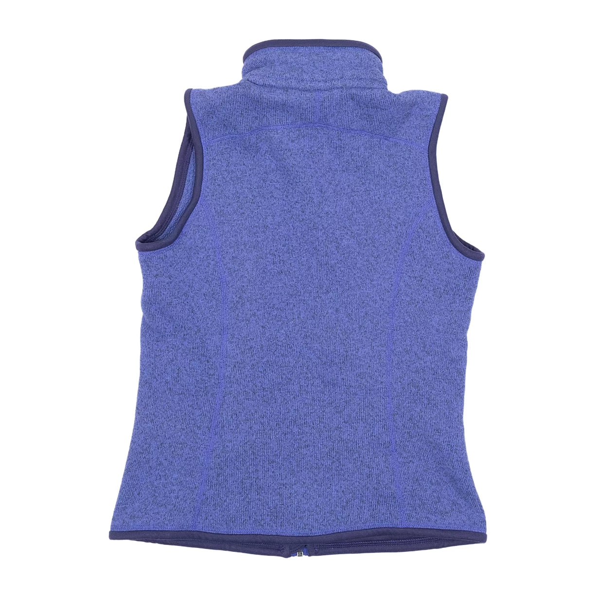 SPurple