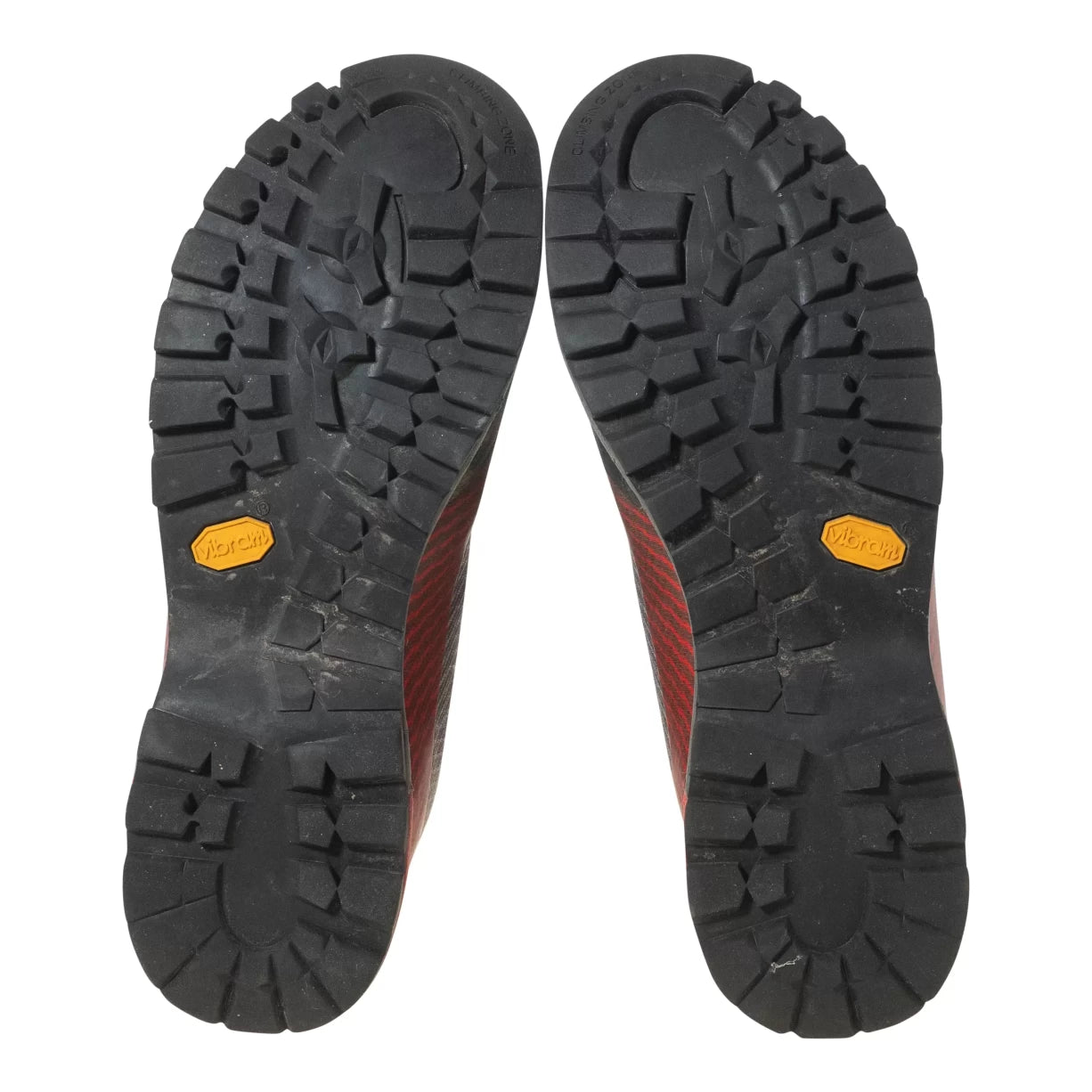 45.5Red/Black